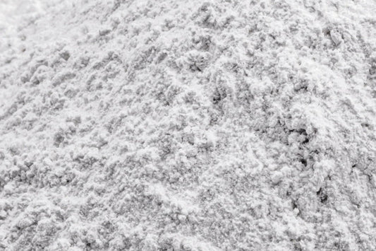 Not All Magnesium is Equal: Why Purity Defines Performance
