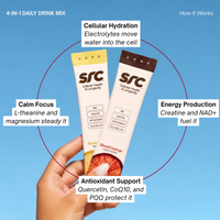 Core