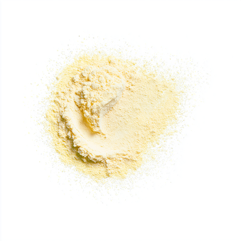 CoQ10, 100mg