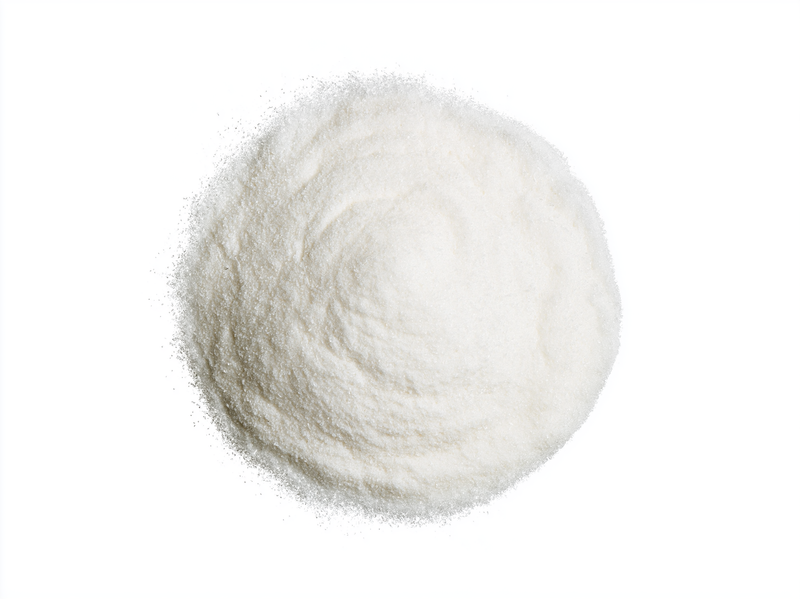 Creatine, 5g