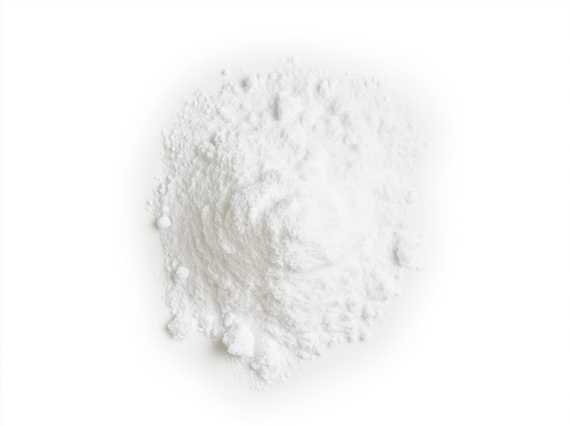 L-theanine, 200mg