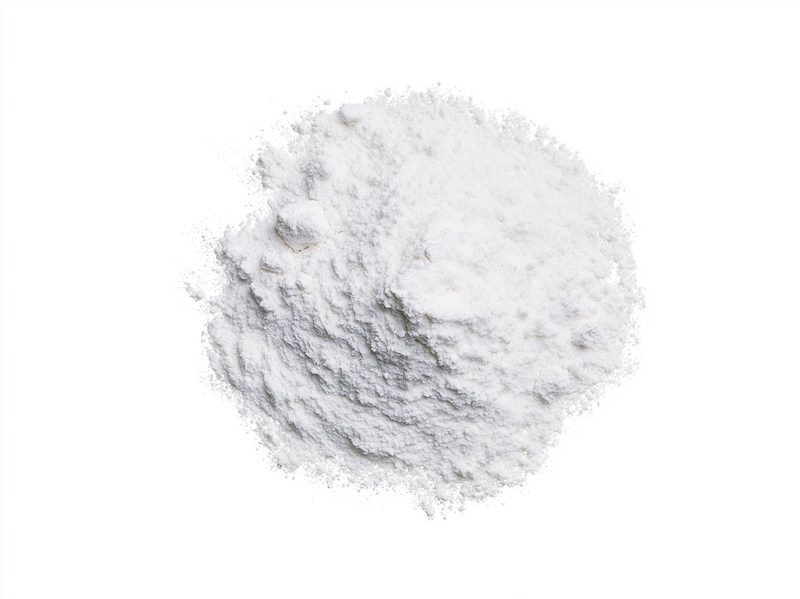 Magnesium, 100mg