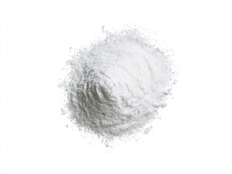 NMN, 300mg