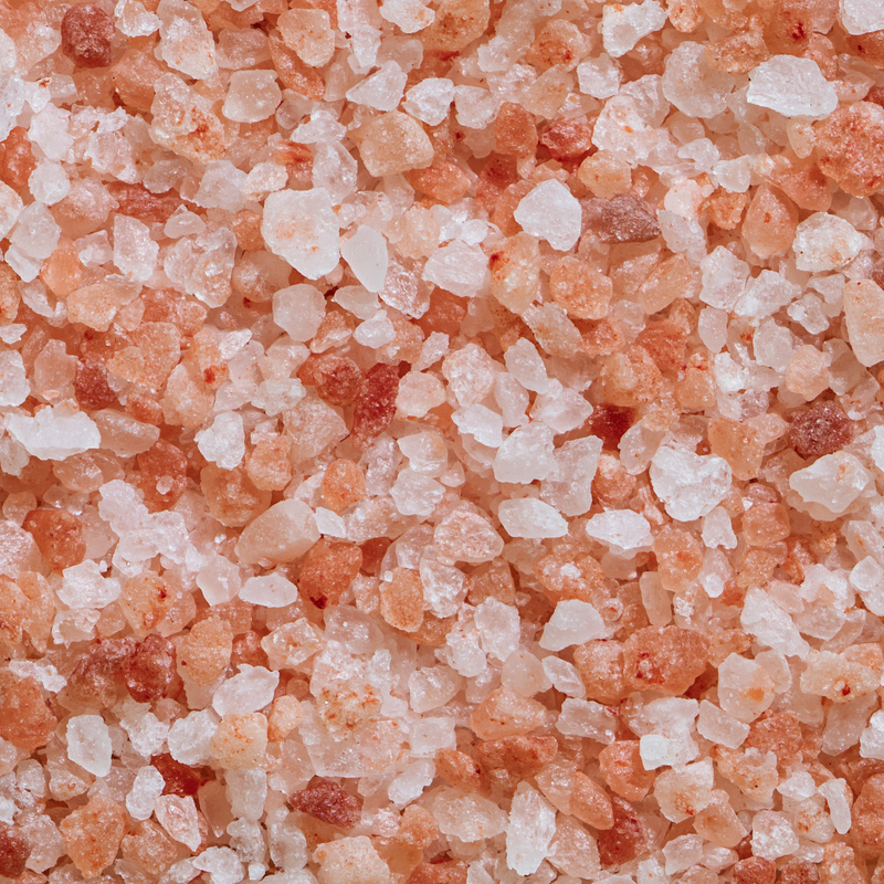 Sodium, 750mg