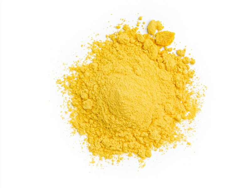 Quercetin, 500mg