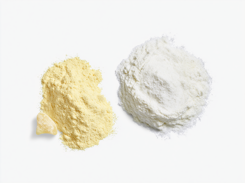 Vitamin C + Zinc, 100mg · 2.5mg