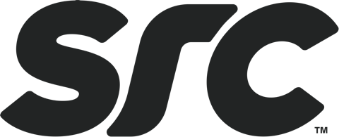 src